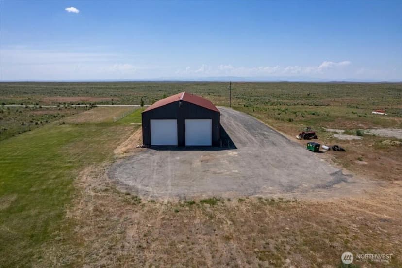Property photo for 619 State Route 174, Mansfield photo 35