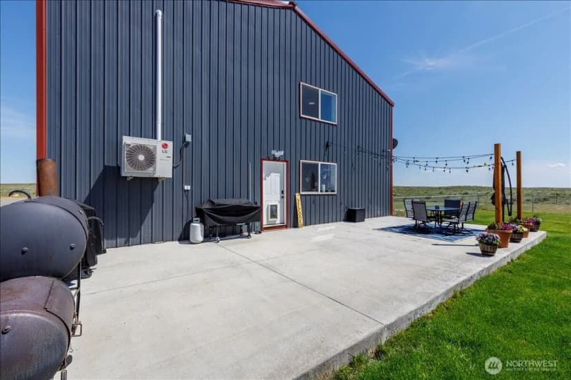 Property photo for 619 State Route 174, Mansfield photo 32