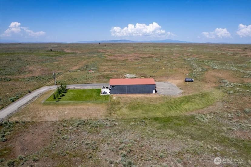 Property photo for 619 State Route 174, Mansfield photo 40