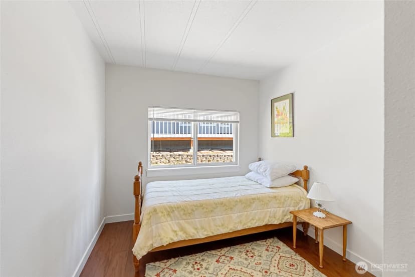 Property photo for 11453 Bayview Edison Road #7, Mount Vernon photo 18