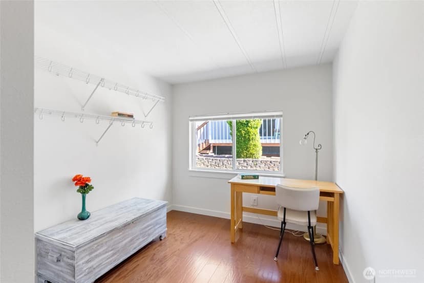 Property photo for 11453 Bayview Edison Road #7, Mount Vernon photo 19