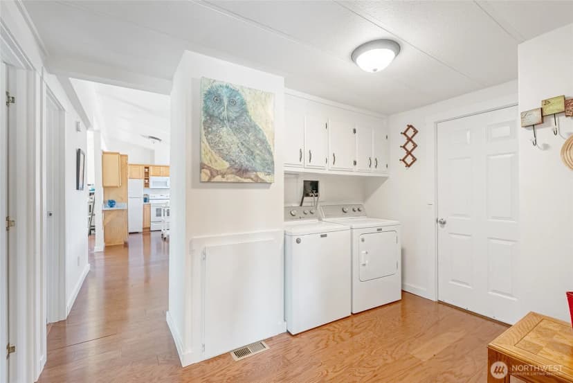 Property photo for 11453 Bayview Edison Road #7, Mount Vernon photo 24