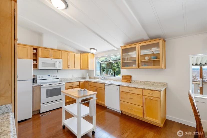 Property photo for 11453 Bayview Edison Road #7, Mount Vernon photo 16