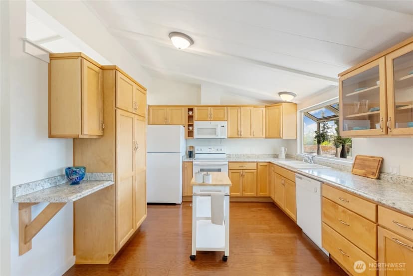 Property photo for 11453 Bayview Edison Road #7, Mount Vernon photo 14