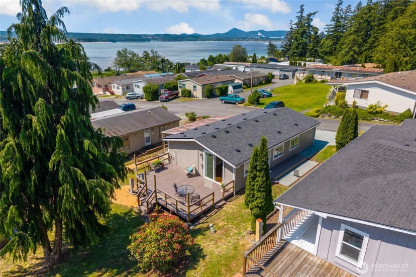 Property photo for 11453 Bayview Edison Road #7, Mount Vernon photo 39