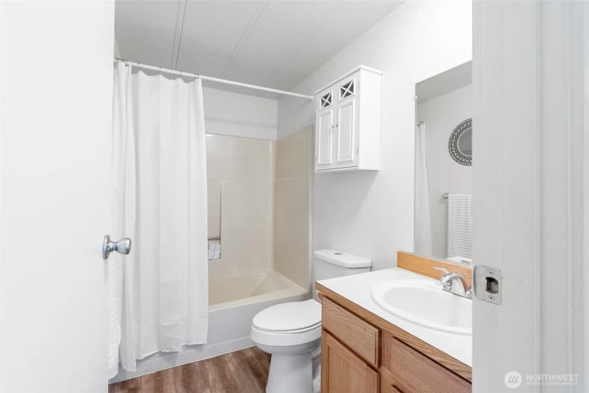 Property photo for 11453 Bayview Edison Road #7, Mount Vernon photo 22