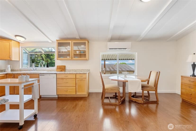 Property photo for 11453 Bayview Edison Road #7, Mount Vernon photo 11