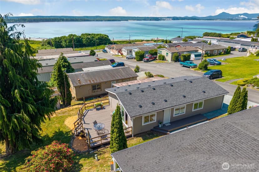 Property photo for 11453 Bayview Edison Road #7, Mount Vernon