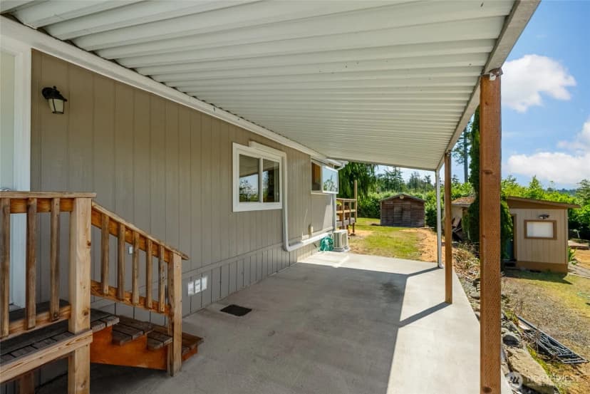 Property photo for 11453 Bayview Edison Road #7, Mount Vernon photo 26