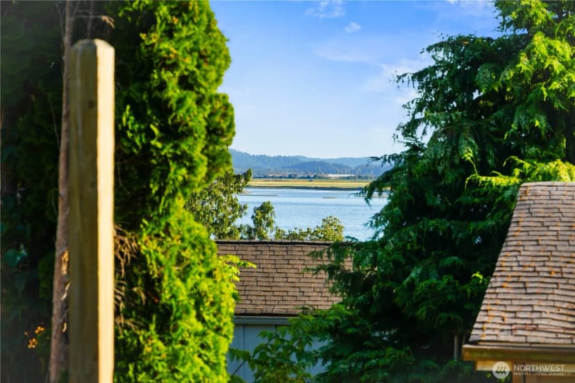 Property photo for 11453 Bayview Edison Road #7, Mount Vernon photo 9