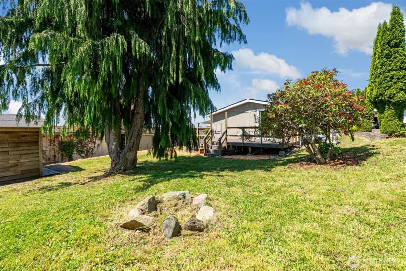 Property photo for 11453 Bayview Edison Road #7, Mount Vernon photo 10