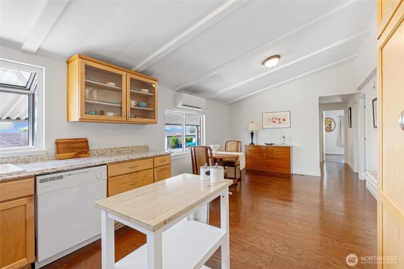 Property photo for 11453 Bayview Edison Road #7, Mount Vernon photo 15