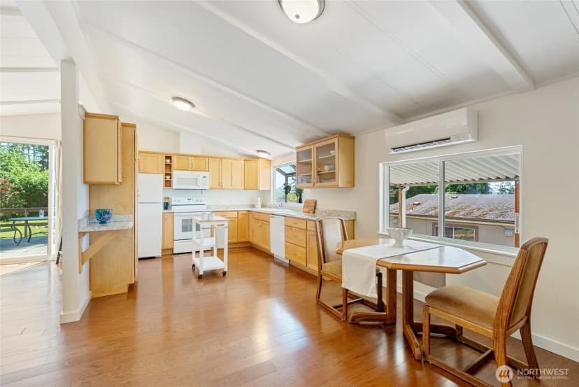 Property photo for 11453 Bayview Edison Road #7, Mount Vernon photo 17