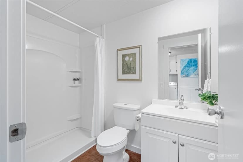 Property photo for 11453 Bayview Edison Road #7, Mount Vernon photo 23