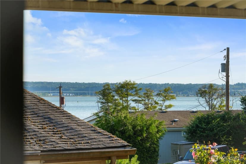 Property photo for 11453 Bayview Edison Road #7, Mount Vernon photo 13