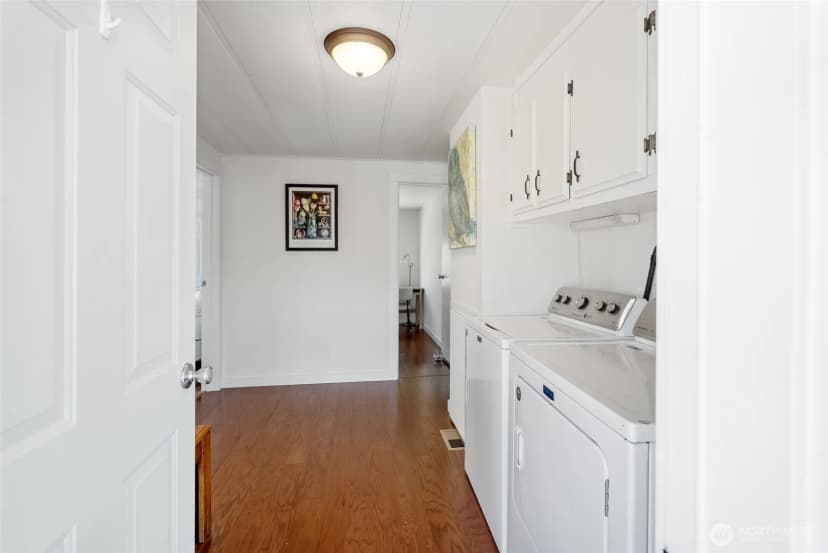 Property photo for 11453 Bayview Edison Road #7, Mount Vernon photo 25