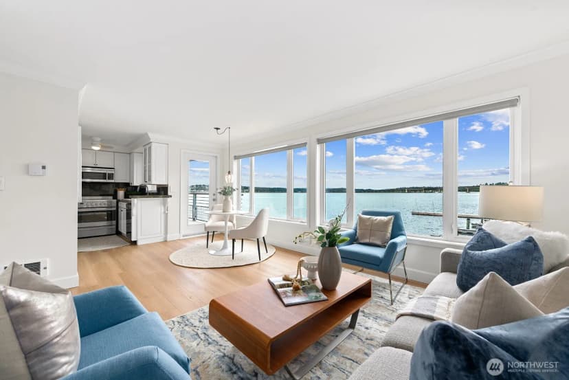 Property photo for 334 Lakeside Avenue S #207, Seattle photo 4