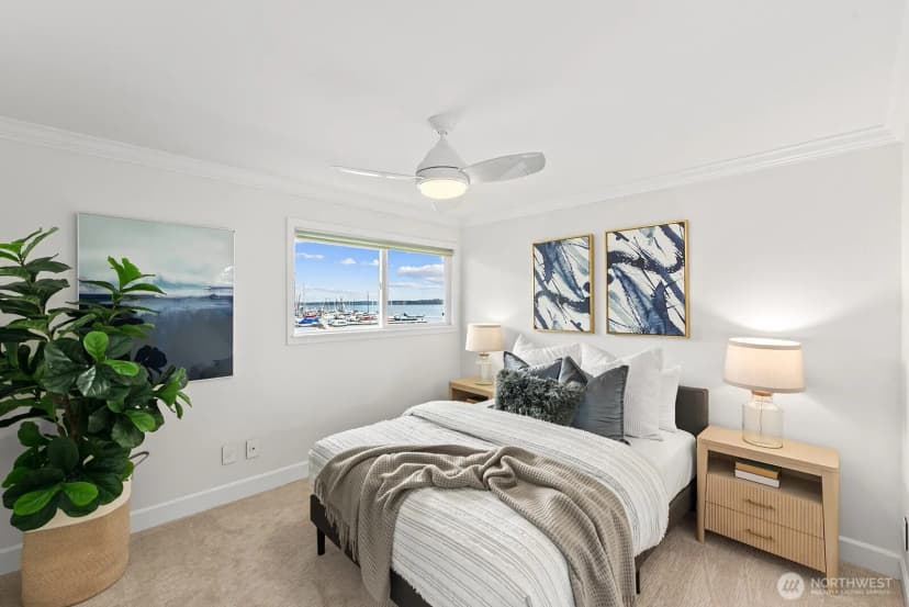 Property photo for 334 Lakeside Avenue S #207, Seattle photo 12