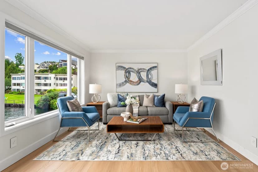 Property photo for 334 Lakeside Avenue S #207, Seattle photo 6