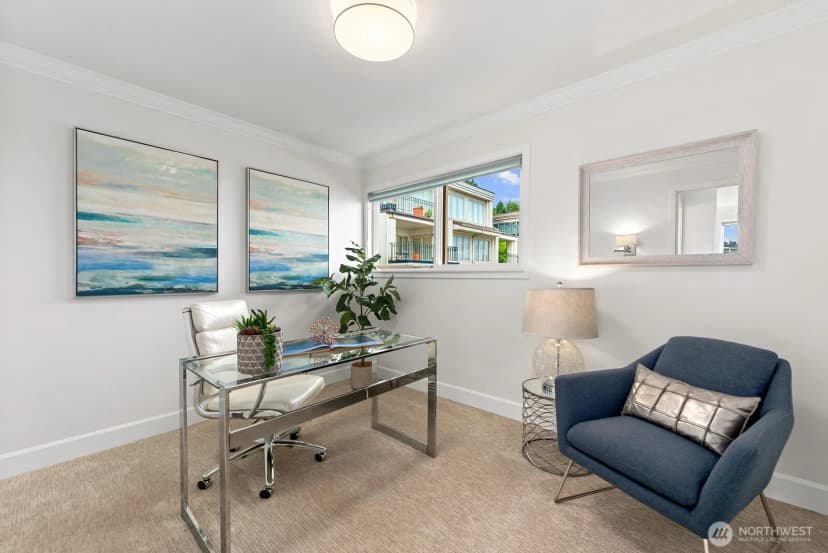 Property photo for 334 Lakeside Avenue S #207, Seattle photo 15