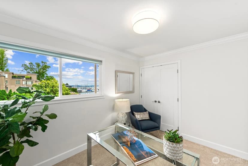 Property photo for 334 Lakeside Avenue S #207, Seattle photo 14