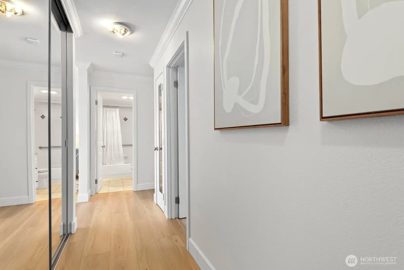 Property photo for 334 Lakeside Avenue S #207, Seattle photo 21