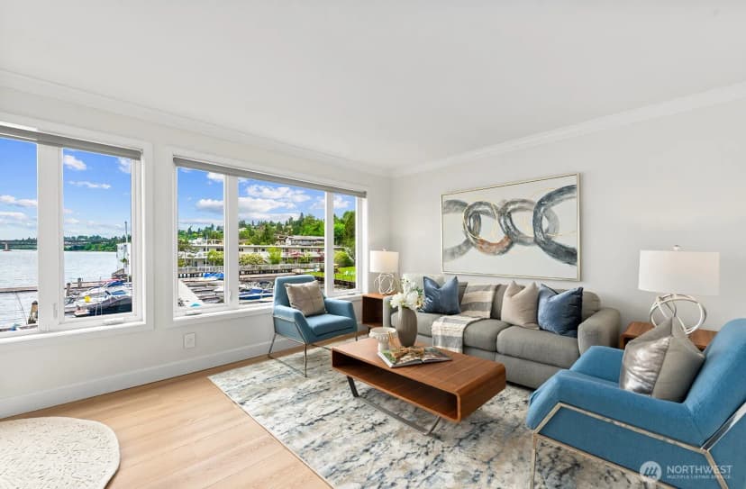 Property photo for 334 Lakeside Avenue S #207, Seattle photo 5