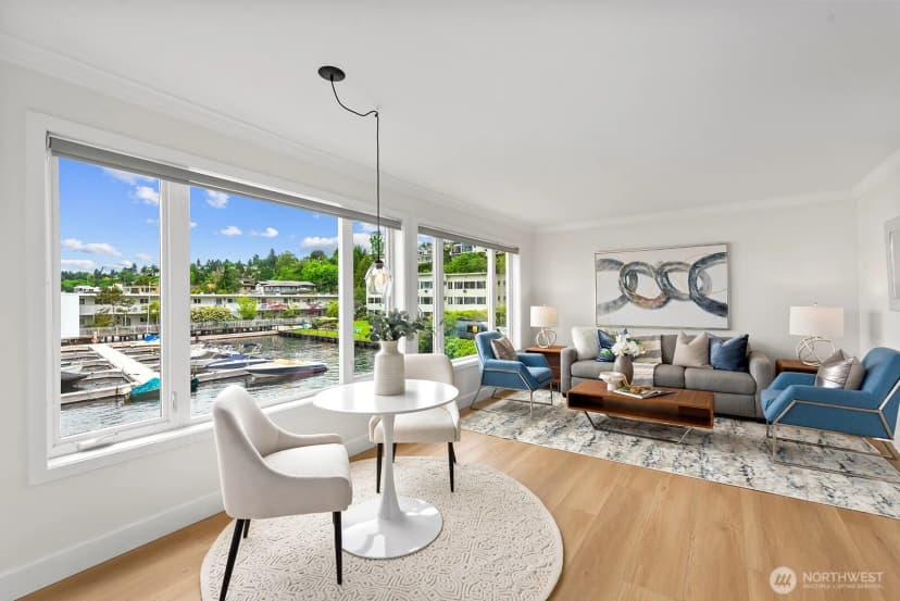 Property photo for 334 Lakeside Avenue S #207, Seattle photo 7