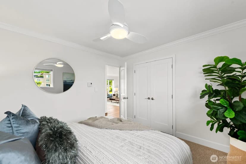 Property photo for 334 Lakeside Avenue S #207, Seattle photo 13
