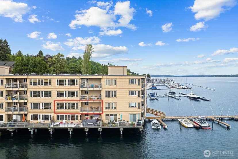 Property photo for 334 Lakeside Avenue S #207, Seattle photo 19