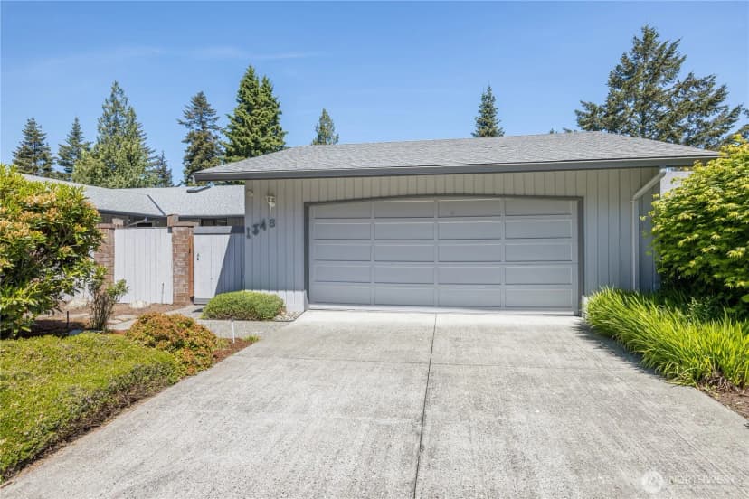 Property photo for 134 B Hilltop Drive, Sequim photo 37