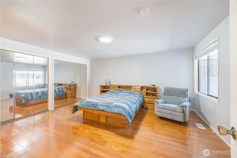 Property photo for 134 B Hilltop Drive, Sequim photo 15