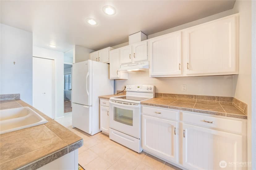 Property photo for 134 B Hilltop Drive, Sequim photo 14