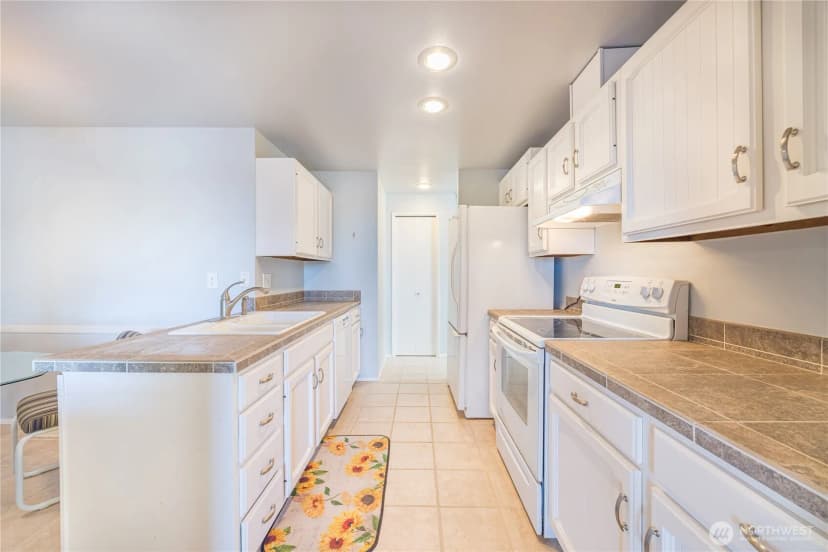 Property photo for 134 B Hilltop Drive, Sequim photo 13