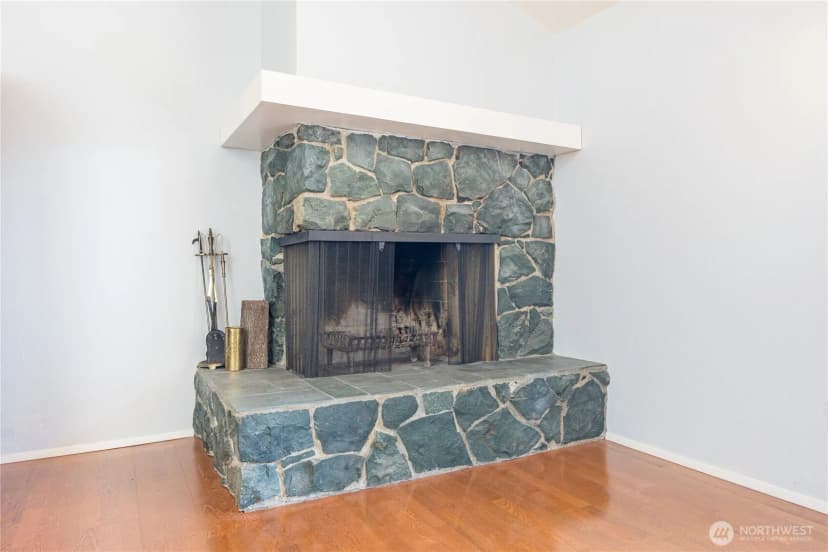 Property photo for 134 B Hilltop Drive, Sequim photo 8