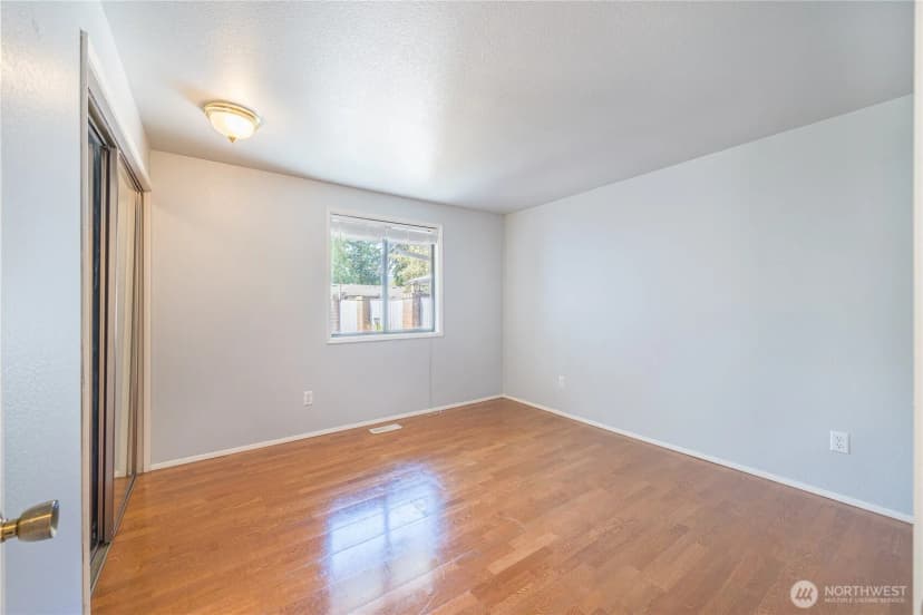Property photo for 134 B Hilltop Drive, Sequim photo 18