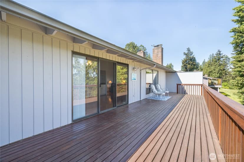 Property photo for 134 B Hilltop Drive, Sequim photo 26