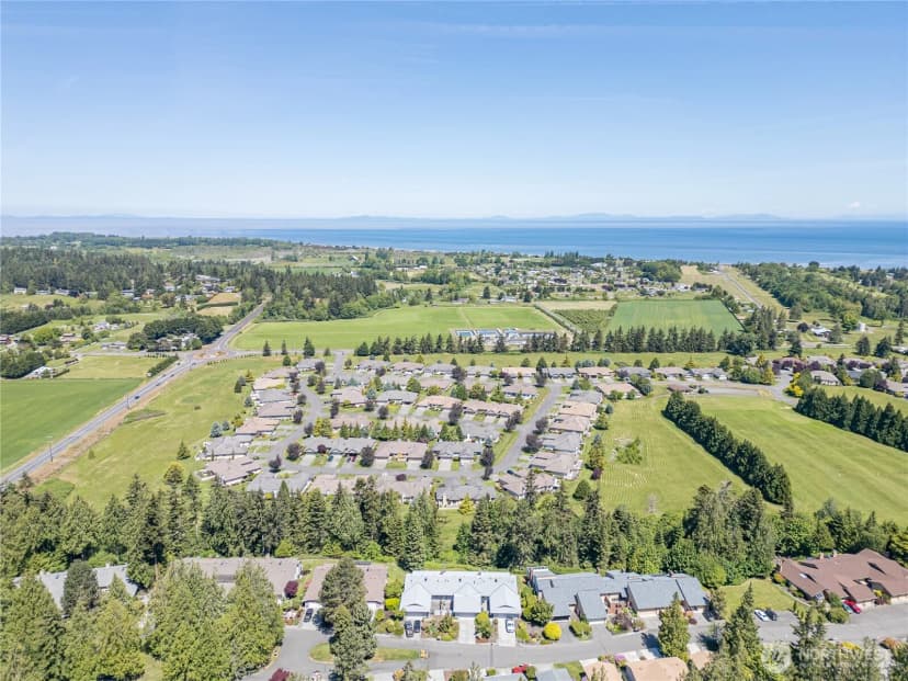 Property photo for 134 B Hilltop Drive, Sequim photo 33