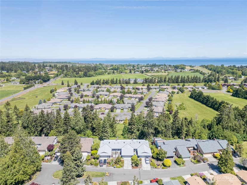 Property photo for 134 B Hilltop Drive, Sequim photo 32