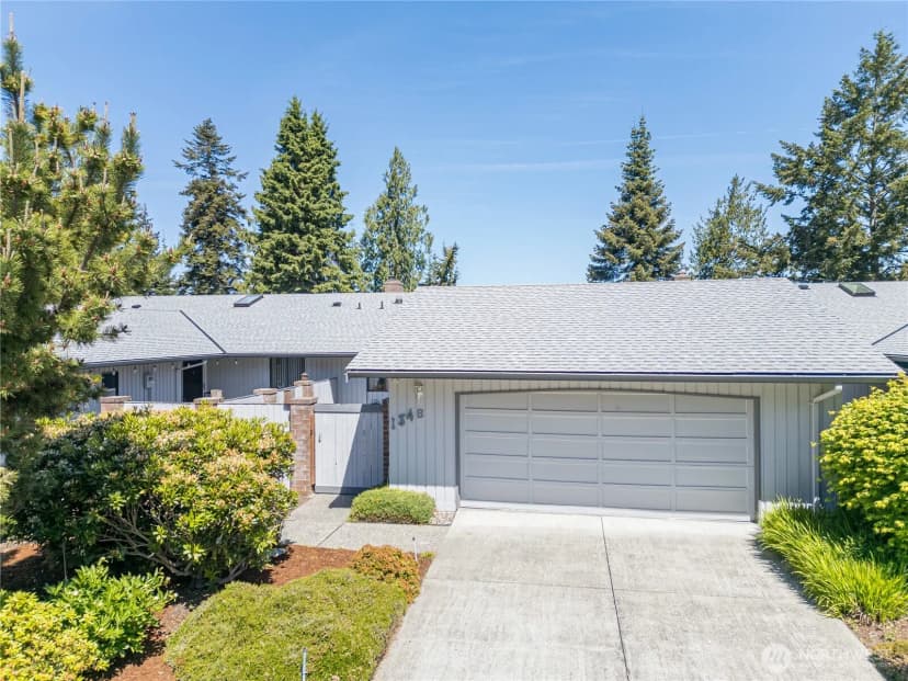 Property photo for 134 B Hilltop Drive, Sequim photo 36