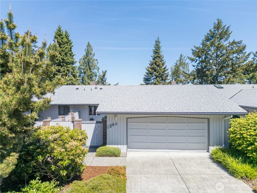 Property photo for 134 B Hilltop Drive, Sequim photo 27