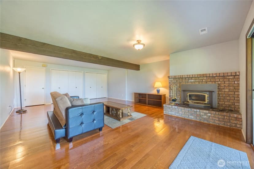 Property photo for 134 B Hilltop Drive, Sequim photo 23