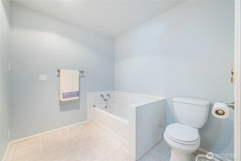 Property photo for 134 B Hilltop Drive, Sequim photo 17