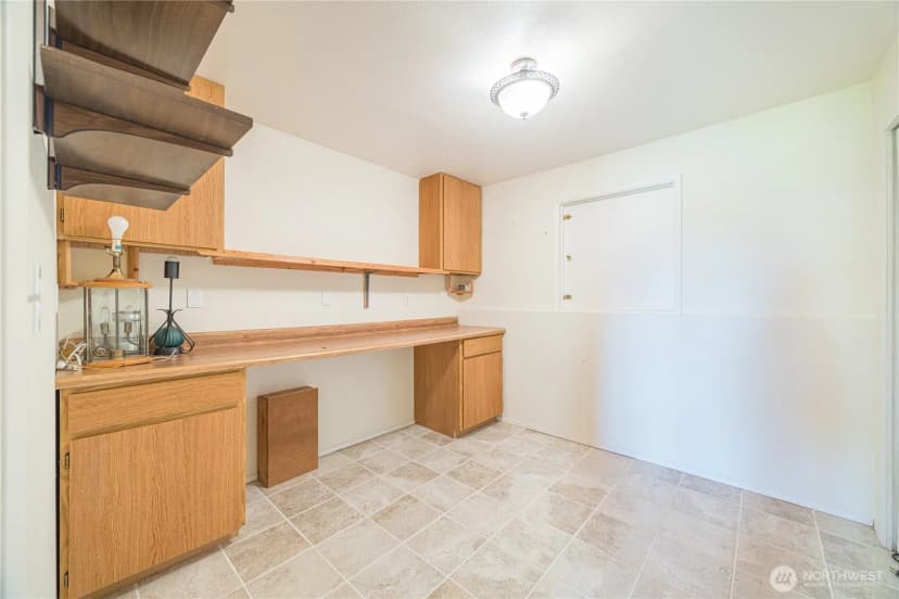 Property photo for 134 B Hilltop Drive, Sequim photo 22