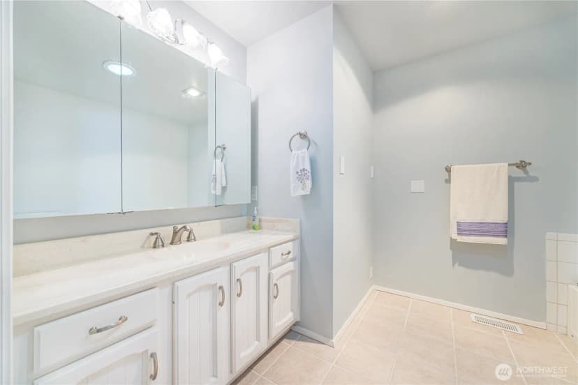 Property photo for 134 B Hilltop Drive, Sequim photo 16