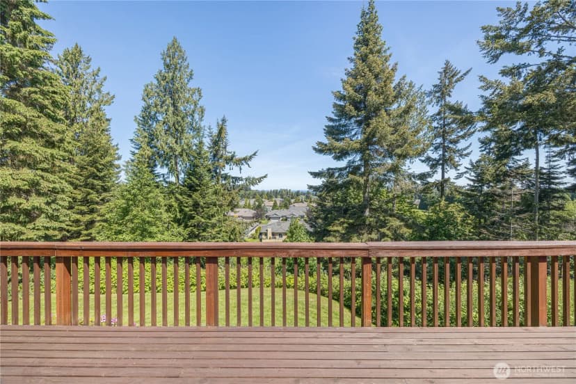Property photo for 134 B Hilltop Drive, Sequim photo 28