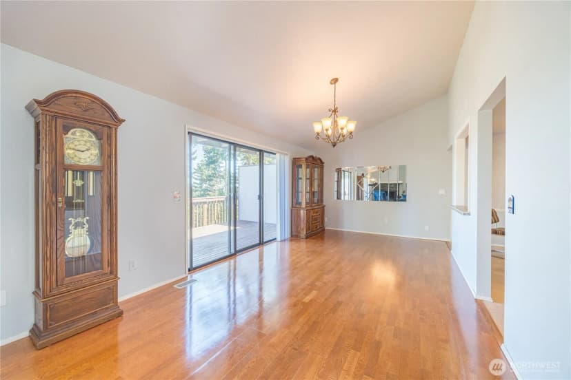 Property photo for 134 B Hilltop Drive, Sequim photo 10