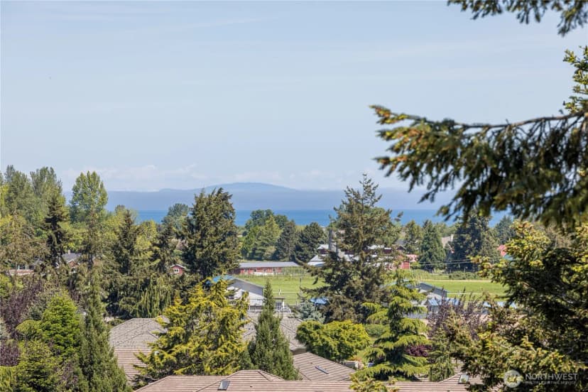 Property photo for 134 B Hilltop Drive, Sequim photo 30