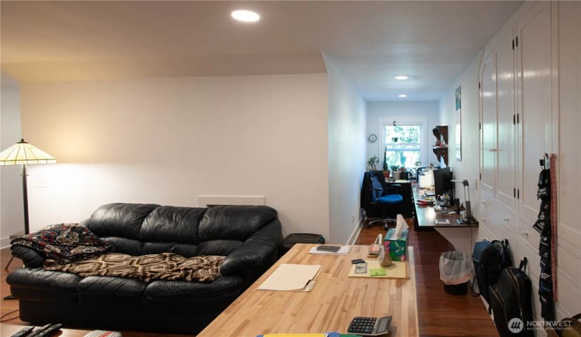 Property photo for 953 Henry Boyd Road, Port Angeles photo 31