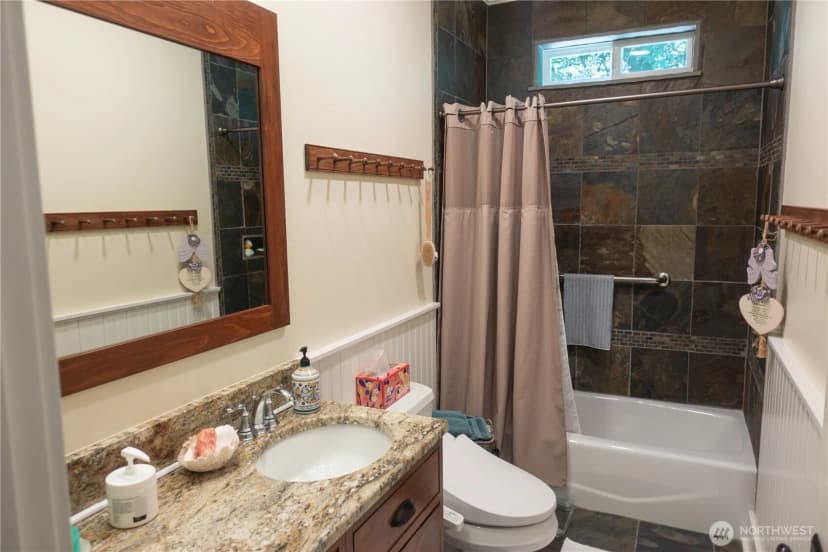 Property photo for 953 Henry Boyd Road, Port Angeles photo 27